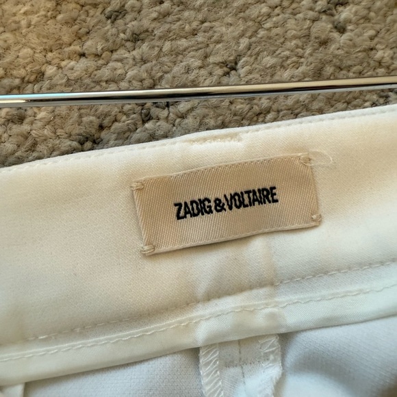 Have 2 pairs THIS ONE not for sale - Picture 11 of 15